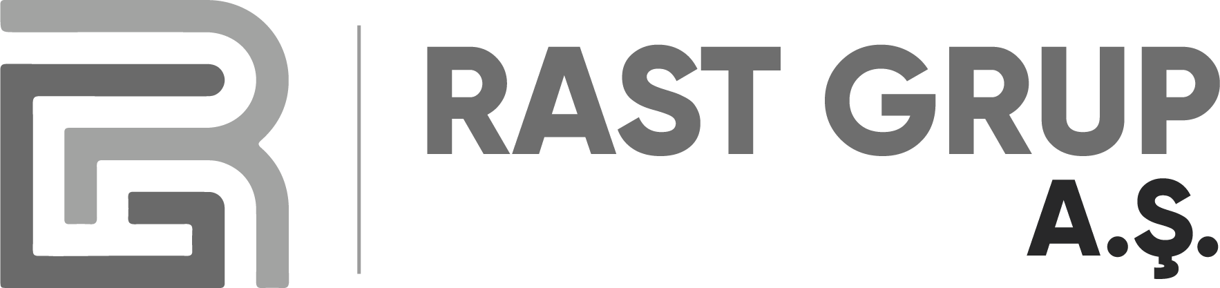 RAST GRUP İNŞAAT MÜHENDİSLİK TİCARET A.Ş