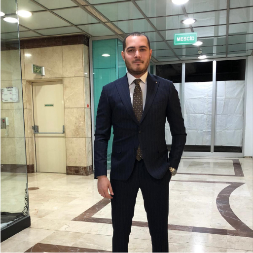 ONUR IŞIK