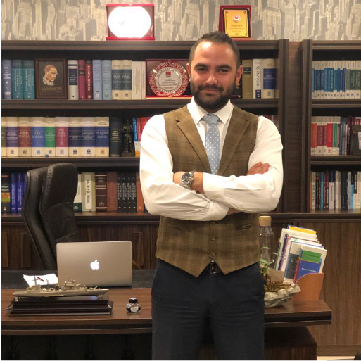 HÜSEYİN IŞIK