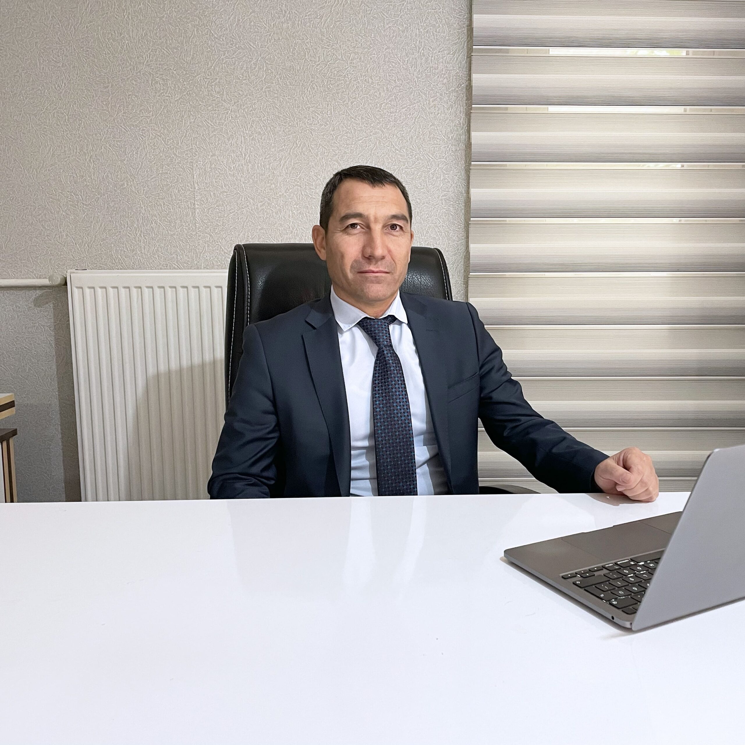 HAKAN ÖNAL