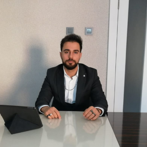 MEHMET DEMİR	